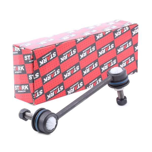 SKST-0230591