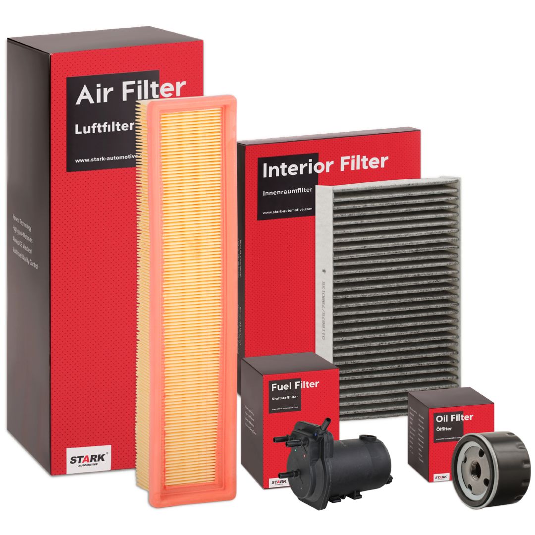 SKFS-18880694
