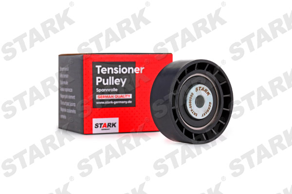 SKTP-0600090
