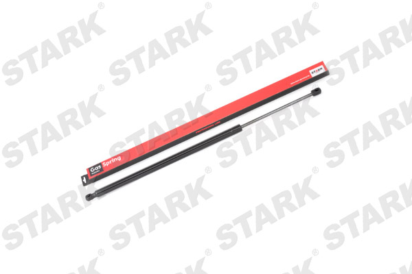 SKGS-0220591