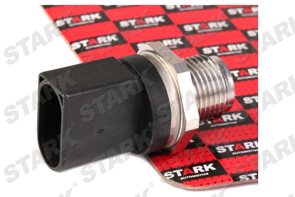 SKSFP-1490045