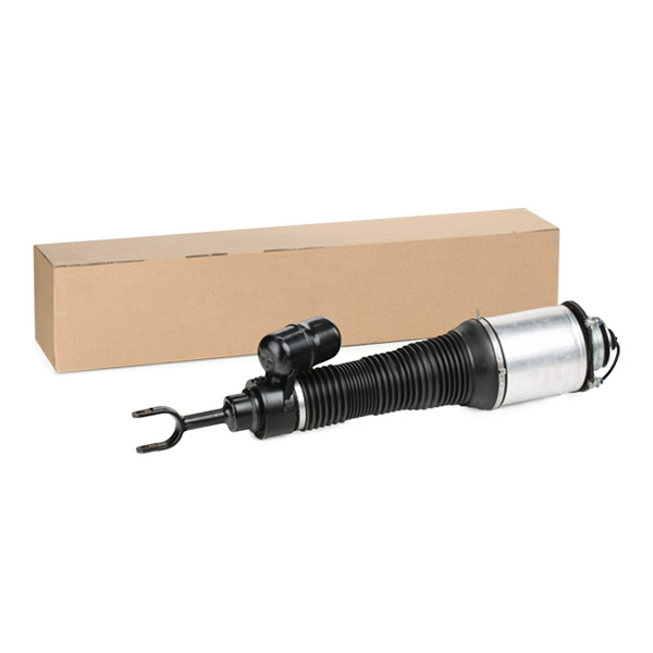 SKAST-1860037