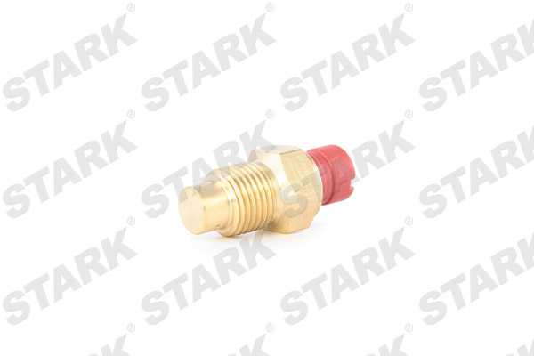 SKCTS-0850039