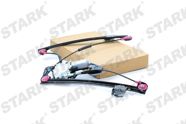 SKWR-0420212