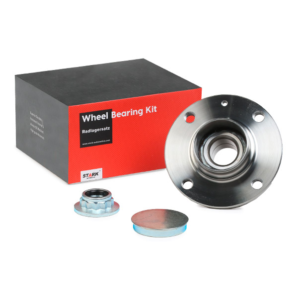 SKWB-0180981