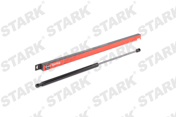 SKGS-0220888