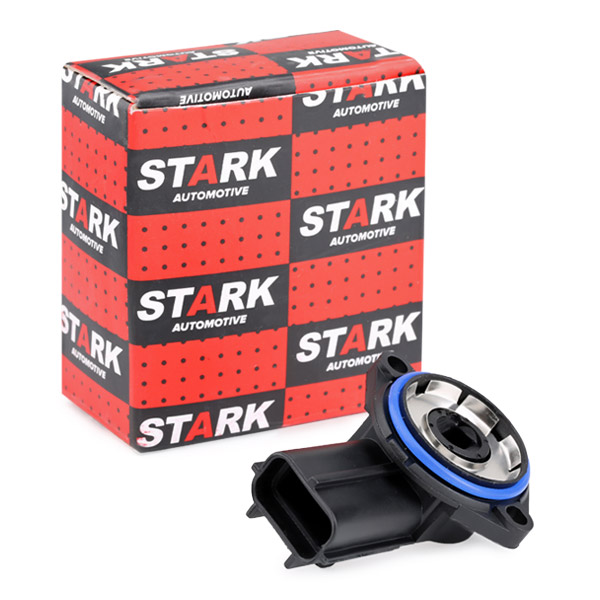 SKTPS-0380004