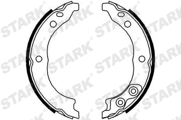 SKBS-0450188