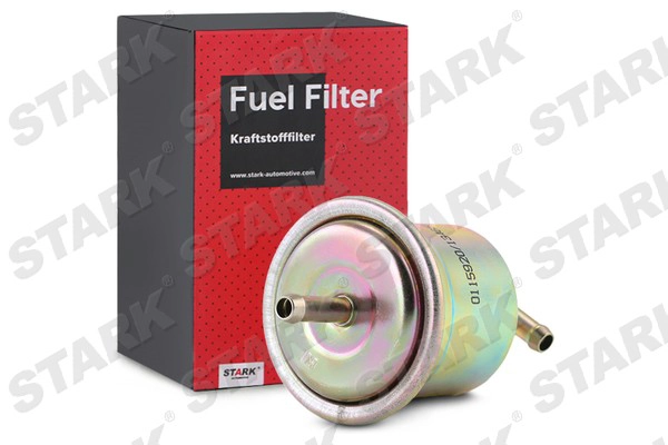 SKFF-0870178