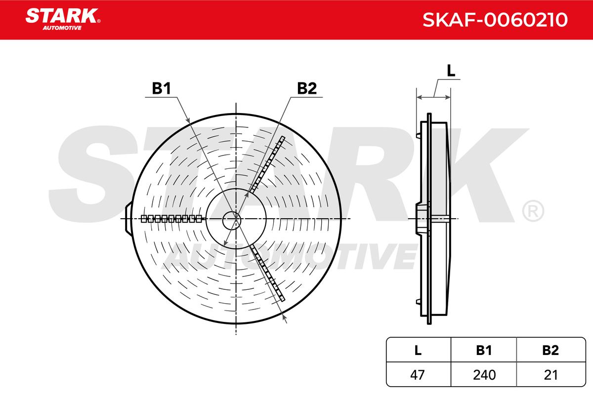 SKAF-0060210