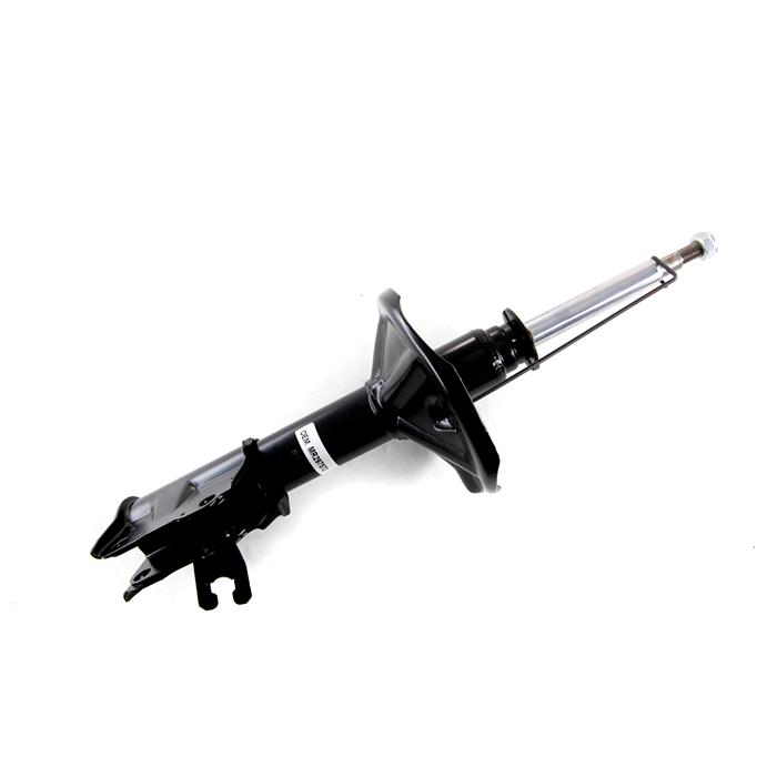 SKSA-0131219