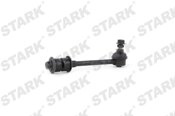 SKST-0230298