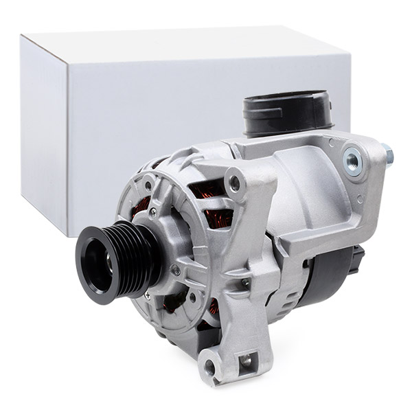 SKGN-0320115