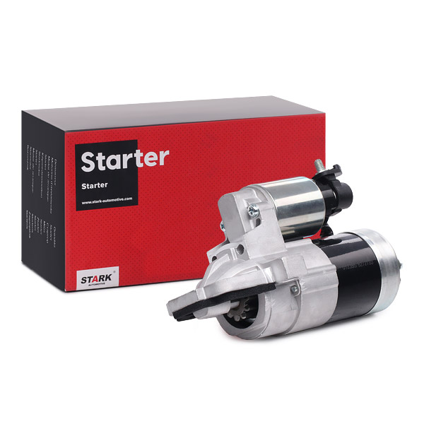 SKSTR-0330219
