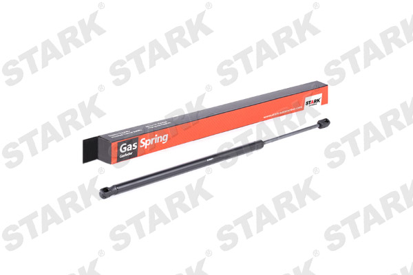 SKGS-0220505
