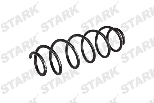 SKCS-0040277