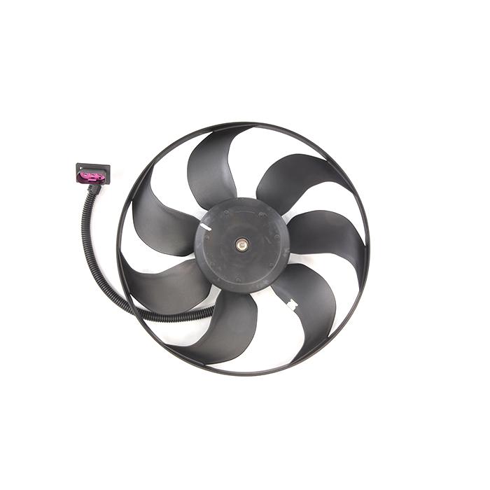 SKRF-0300016