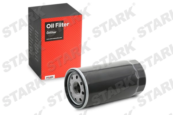 SKOF-0860176