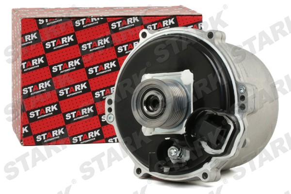 SKGN-0320230