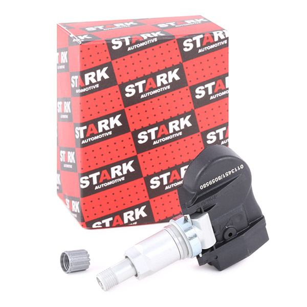 SKWS-1400001