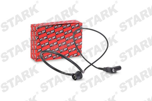 SKSPS-0370062