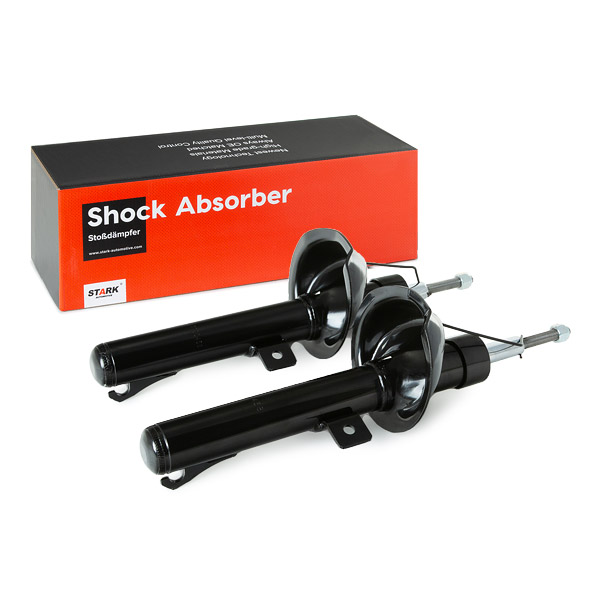 SKSA-01334164