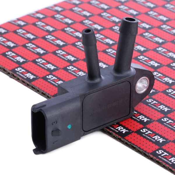 SKBPS-0390056