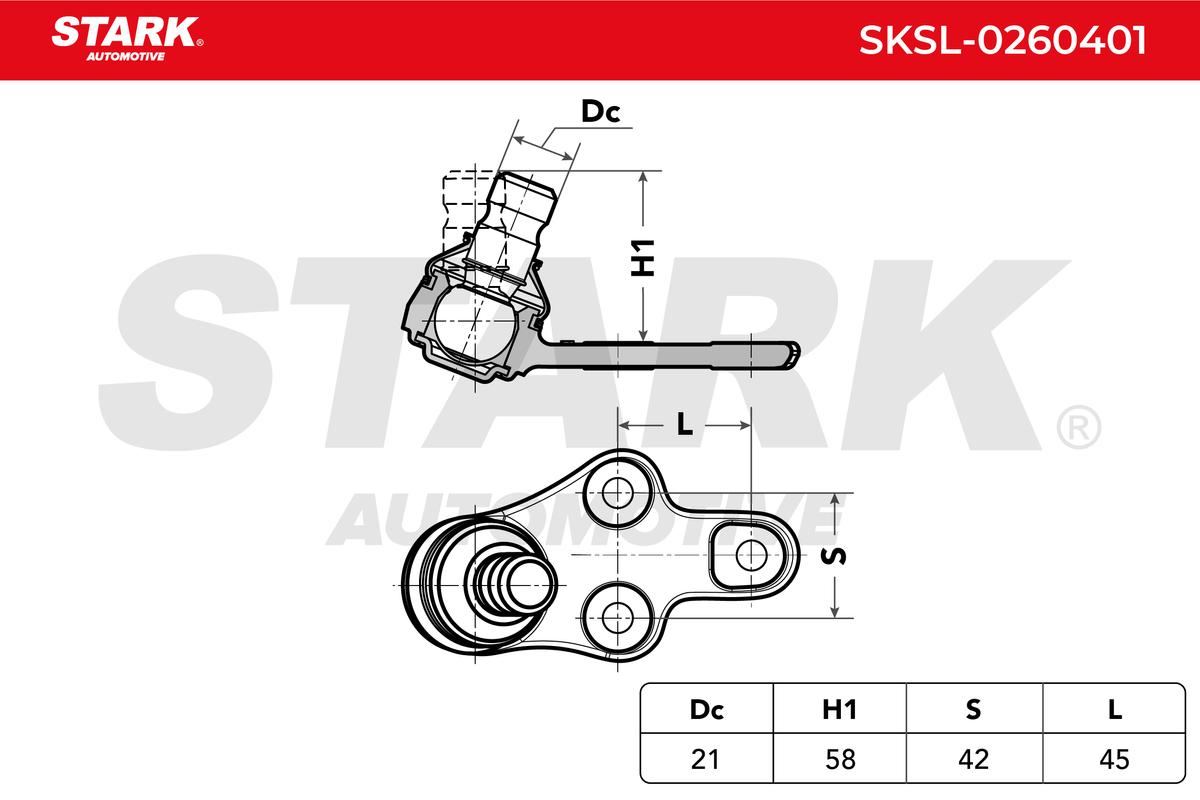 SKSL-0260401