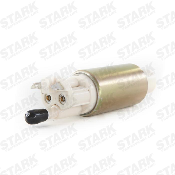 SKFP-0160054
