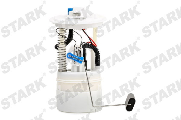 SKFU-0410055