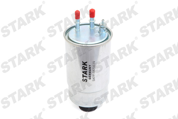 SKFF-0870030