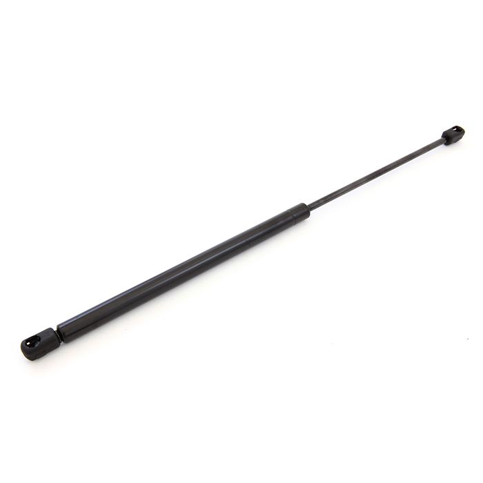 SKGS-0220006