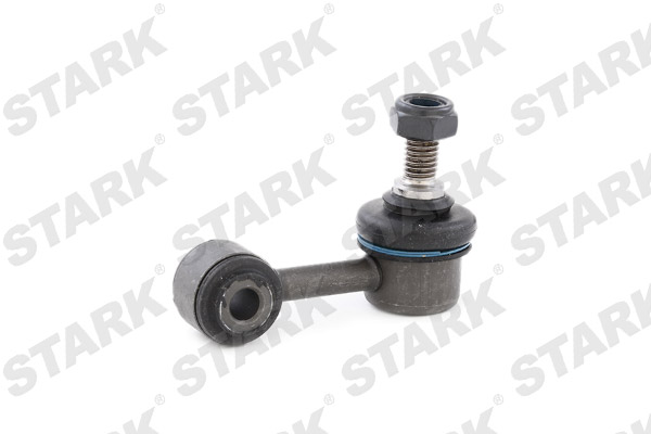 SKST-0230330