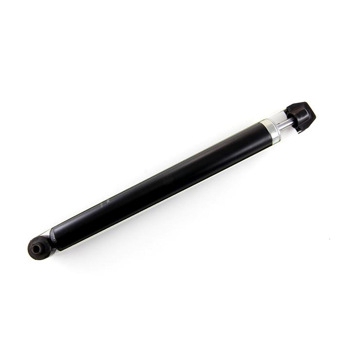 SKSA-0130978