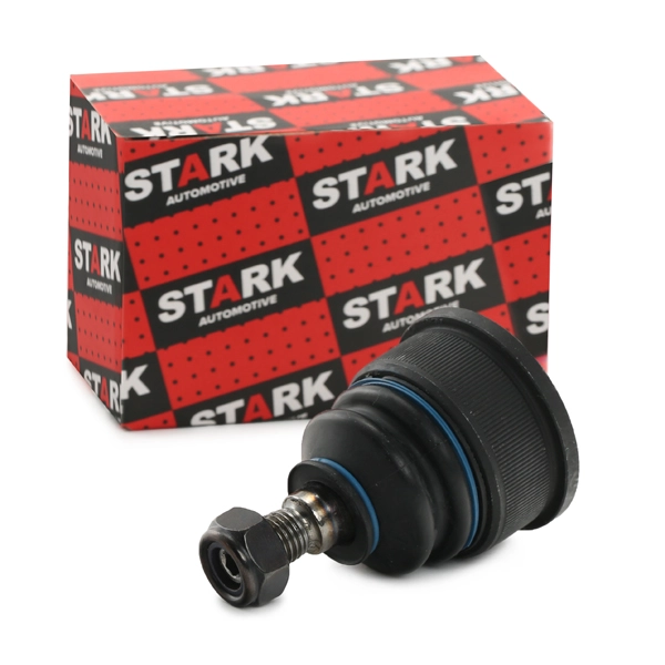 SKSL-0260263