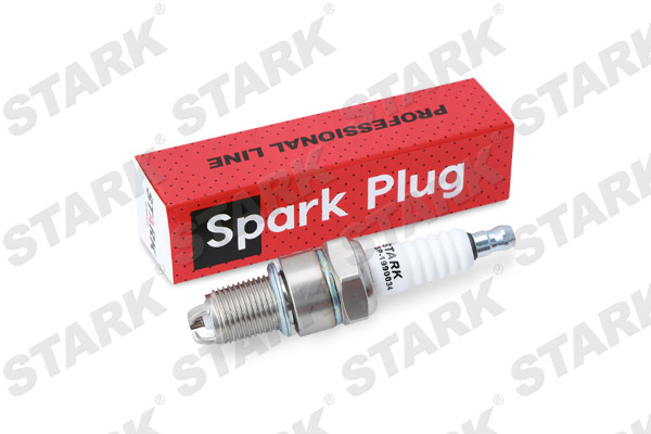 SKSP-1990034