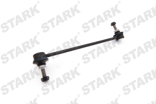 SKST-0230279