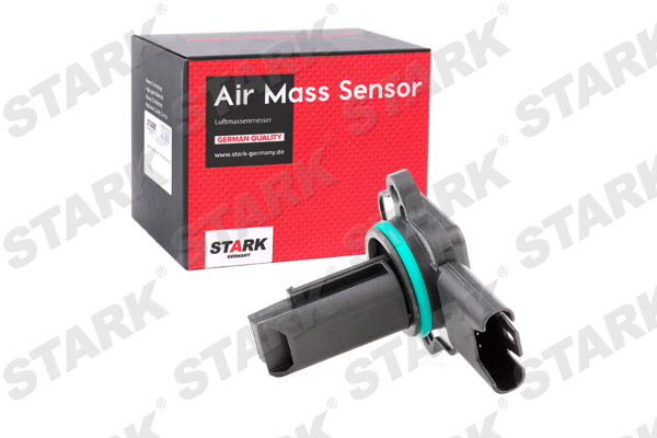 SKAS-0150160