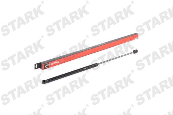 SKGS-0220563