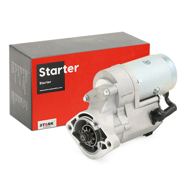 SKSTR-0330413