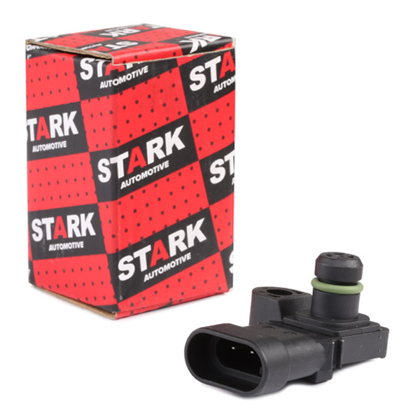SKSI-0840062