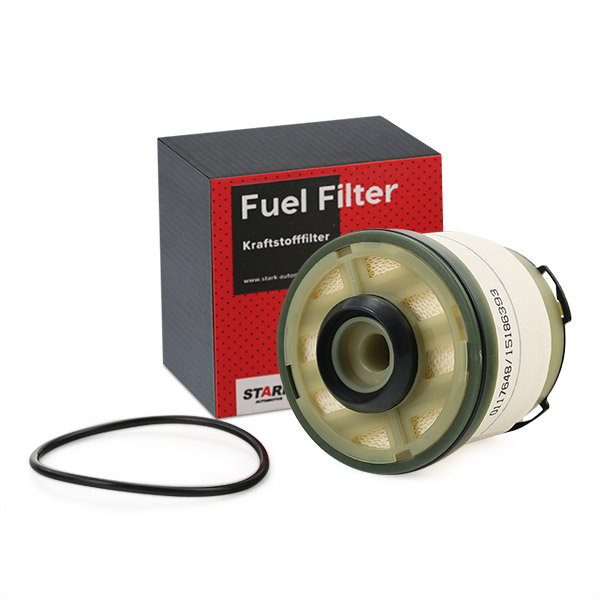 SKFF-0870265