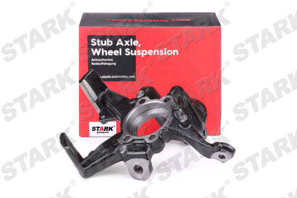SKSAW-2370017