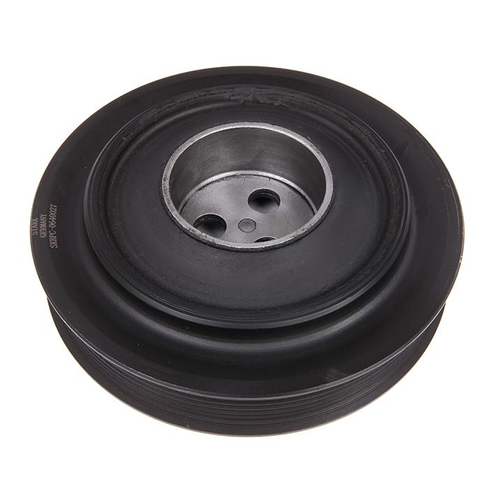 SKBPC-0640027