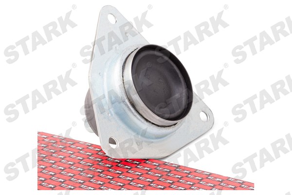 SKEM-0660322