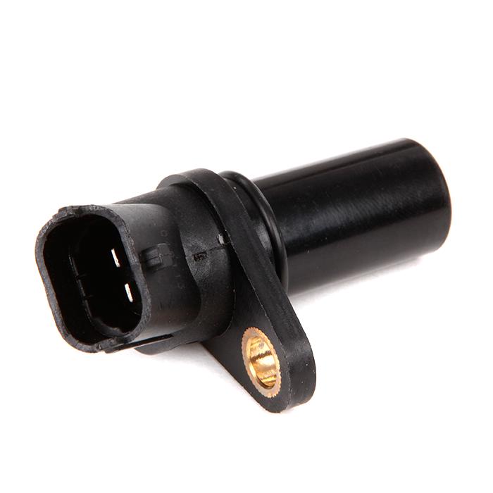 SKCPS-0360004