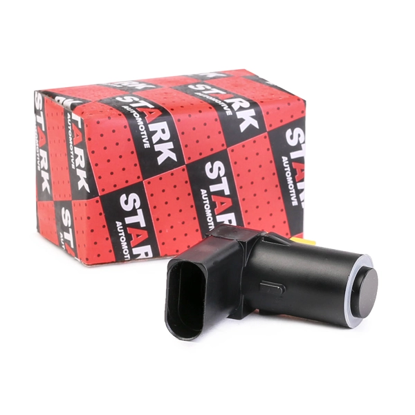 SKPDS-1420047