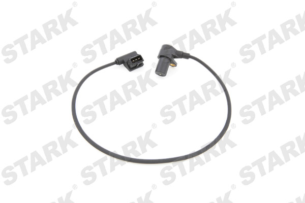 SKSPS-0370091