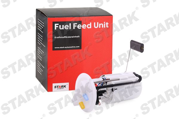 SKFU-0410160