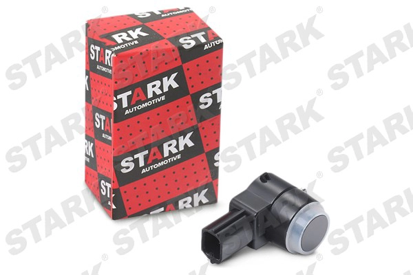 SKPDS-1420092